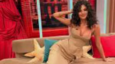 Ramona Olaru, prima reacție după ce fostul ei iubit, Steve Ant, s-a cuplat cu fosta iubită a lui Cătălin Bordea. Se despărțiseră în urmă doar trei săptămâni