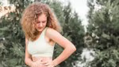 Secretul din spatele stării de bine: cum să alegi gustări care nu te balonează