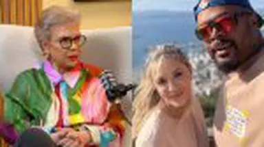 Teo Trandafir, reacție după zvonurile despre despărțirea dintre Andreea și Cabral Ibacka: „După 15 ani să divorțezi?'