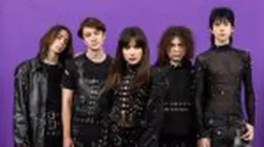 Alexandra Căpitănescu s-a întors acasă după Eurovision! Primele declarații după ce a obținut locul 3: „Publicul mereu are dreptate'