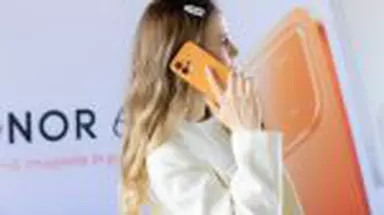 Studiu HONOR: 1 din 3 români ratează momente importante din cauza telefonului și 8 din 10 români au avut cel puțin un accident cu telefonul în ultimii doi ani 