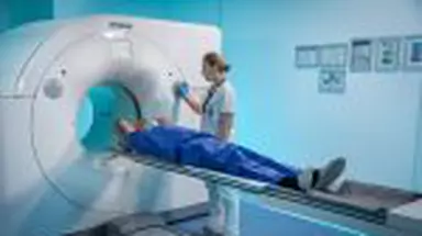 PET-CT PSMA: 7 întrebări la care pacienții caută răspuns