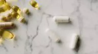 Ce se întâmplă în corpul tău când iei colagen zilnic? Iată 5 beneficii surprinzătoare!