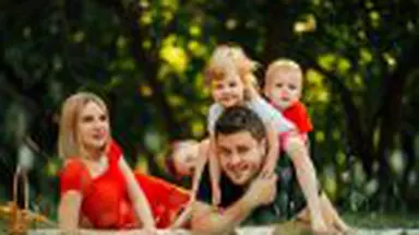 Horoscopul săptămânii 22 – 28 iunie 2026. Tensiuni în familie, dar vești bune legate de bani