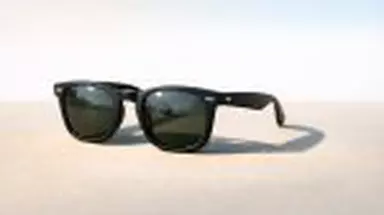 Cei mai cool ochelari de soare Ray-Ban pentru bărbați în 2026 – ghid de cumpărare și modele best-seller