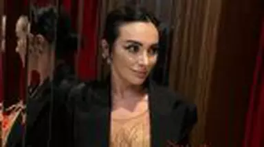 Unde a apărut Ana Morodan, după ce a anunțat că se retrage din viața publică. „Inclusiv ‘vrăjitoarele se închină lui Dumnezeu'