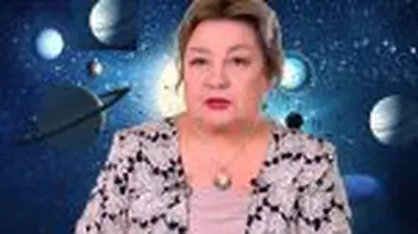 Astrolog Urania: zodia care înfruntă un dușman ascuns, la mijlocul lunii iunie