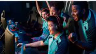 Cum modelează culturile regionale de gaming tendințele de frumusețe și modă în mediul online