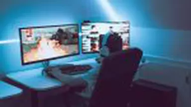 De ce noii jucători găsesc mai mult decât simplă distracție în jocurile digitale