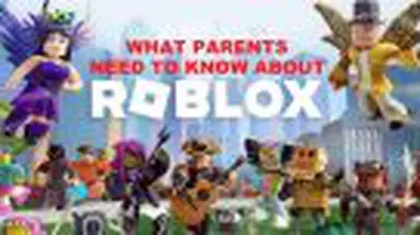 De ce Roblox schimbă modul în care copiii își fac prieteni în întreaga lume