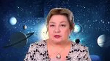 Astrolog Urania: zodia care trece prin zile complicate, conflicte și discuții neplăcute legate de bani