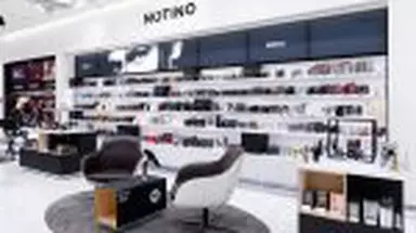 Ultimele zile din Notino Black Friday ediția de vară. Ce mai prinzi până se termină