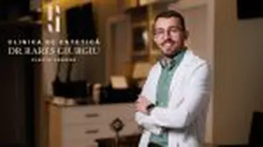 Adevărul despre liftingul facial: ce poate și ce nu poate face chirurgia estetică la 40, 50 și 60 de ani