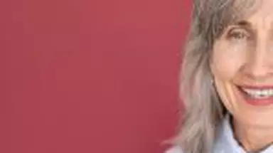 Care sunt cele mai întâlnite probleme dentare după vârsta de 50 ani?