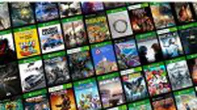 Jocuri Xbox Originale – Cele Mai Căutate Titluri pentru Xbox Classic, 360 și One în 2026