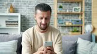 Player recomandă: cum să-ți gestionezi bankroll-ul fără stres în cazinourile online