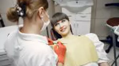 Tratamente stomatologice moderne pentru confort și estetică la Upgrade Dental