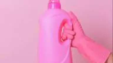 De ce balsamul de rufe face mai mult rău decât bine hainelor și ce alternativă 'de casă' avem