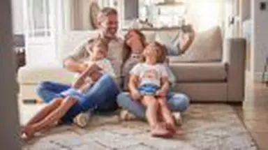 5 motive pentru care stocarea energiei face diferența într-un sistem fotovoltaic