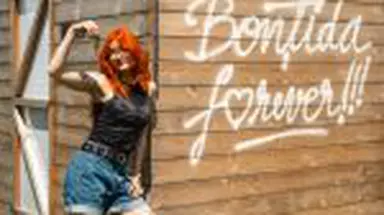 Căsuță ta la Electric Castle. Pe viață! Bonțida FOREVER este noua provocare pentru fanii care iubesc EC Village