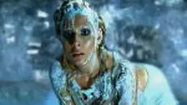 Cum arată astăzi vedetele din România care au renunțat la showbiz. Cristiana Răduță e de nerecunoscut