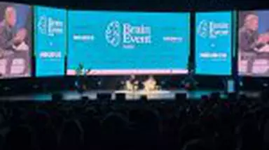 Brain Event 2026: O zi în care știința longevității și sănătatea creierului au devenit accesibile publicului larg