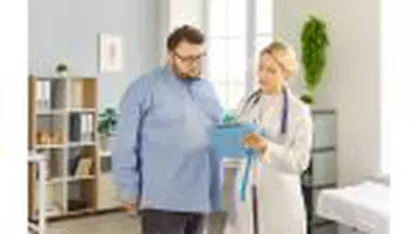 7 opțiuni de tratament pentru obezitate – de la schimbări de stil de viață la chirurgie bariatrică