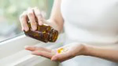 Uleiul care ține departe infarctul, hrănește creierul, reduce inflamația și protejează articulațiile!