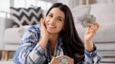 Horoscop săptămânal 8 – 14 iunie 2026. Vin câștiguri neașteptate pentru trei zodii, iar altele riscă să rămână fără bani