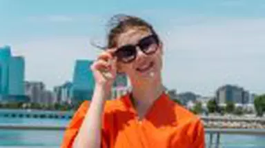 Horoscop mâine, 11 iunie 2026. O zodie primește semnul pe care îl aștepta de luni întregi