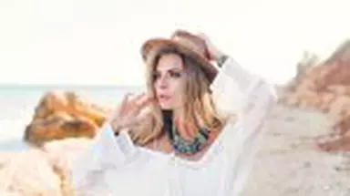 Horoscopul lunii iulie 2026. Mercur retrograd ne pune bețe-n roate, dar Venus ne salvează! Ce zodii primesc veștile bune