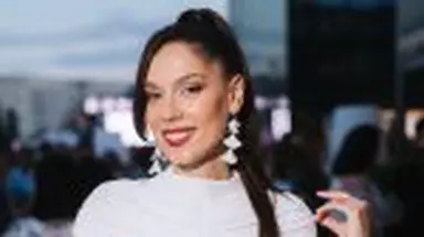 Irina Fodor l-a dat de gol pe Cheloo. Ce a făcut artistul la „Asia Express' 2026. „Unele lucruri pot fi auzite, unele le-am auzit doar noi și e mai bine așa'