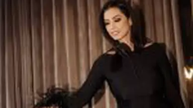 Iuliana Luciu a dat televiziunea pe cluburile de lux! Sora Nicoletei Luciu face senzație la platane. Cum arată acum în ipostaza de DJ
