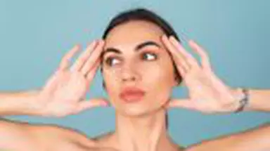 Ce trebuie să știi despre liftingul facial înainte de a lua o decizie