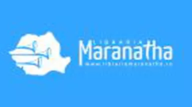 Cărți editura Maranatha, o colecție pentru fiecare etapă a credinței