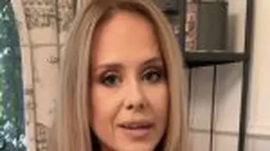 Ce fruct recomandă dr. Mihaela Bilic să consumăm tot anul. I se spunea 'fructul regilor'. Află ce beneficii are pentru femei