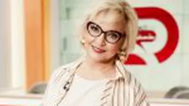 Mihaela Tatu, confesiuni despre divorțul de tatăl fetei sale. Nimeni nu a știut asta: „Am fost separați doi ani' Noutăți despre fiica ei, Ioana