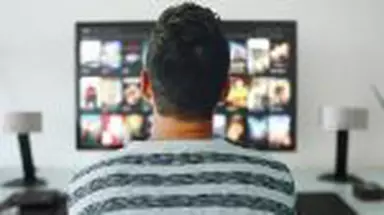 Cum a devenit streamingul live o cale-cheie de conectare între muzică și cazinourile online