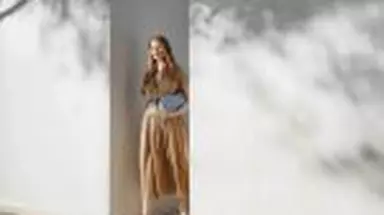 Valiza perfectă pentru vară: arta de a călători cu stil, lejeritate și eleganță