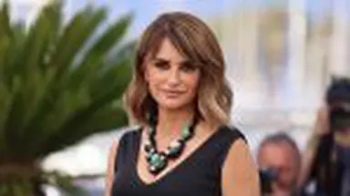 Ce mănâncă Penelope Cruz la micul dejun. Este combinația perfectă pentru femeile la menopauză