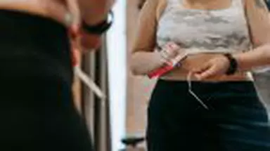 Ce este „Ozempicul natural'. Ajută la slăbit, dar trebuie folosit cu atenție!