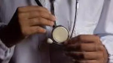 Cele patru lucruri pe care NU le face niciodată un cardiolog înainte de 9 dimințeața