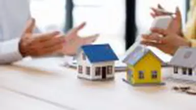 Analiză Imobiliare.ro Finance: Creditele românilor în 2026. Clujenii și timișorenii achită cel mai mare avans când cumpără o locuință, constănțenii abia depășesc minimul acceptat