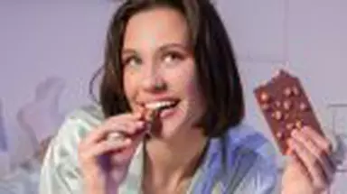 Cum scapi de pofta de dulciuri! 7 metode simple și ieftine. Ce ne sfătuiește medicul nutriționist