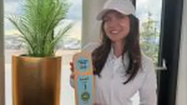 Dovada că Simona Halep nu mai ascunde relația cu miliardarul cu 25 de ani mai în vârstă. Cum au fost surprinși cei doi