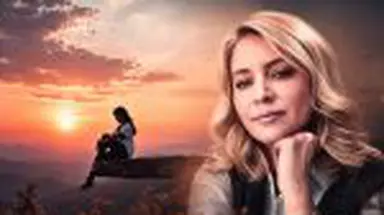 Nicoleta Svârlefus lansează avertismentul verii! Venus în Leu aduce noroc uriaș, dar o zodie intră în zona de pericol