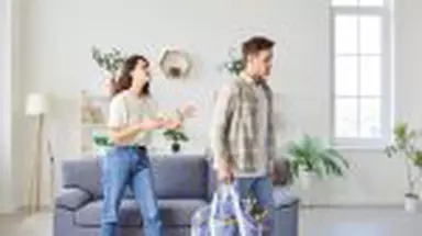 5 zodii de bărbați care nu știu să păstreze o relație. Sunt un adevărat coșmar în iubire