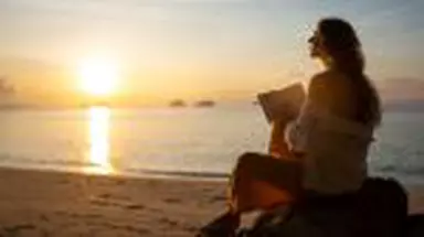 5 cărți potrivite pentru orice destinație de vacanță