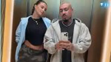 De ce apar discuții între Antonia și Alex Velea! Detaliul din familia lor, despre care artistul a vorbit deschis. „Nu ne grăbim'