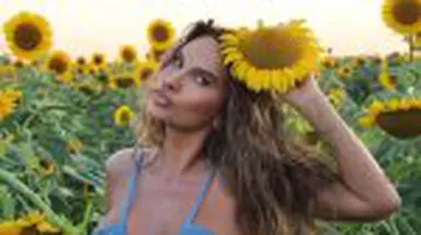 Cum face Anna Lesko dulceața perfectă de vișine. Proporția exactă de zahăr la 5 kilograme de fructe